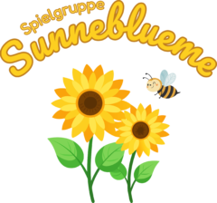 Spielgruppe Sunneblueme
